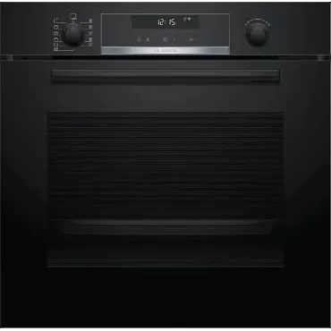 Духовой шкаф BOSCH H...