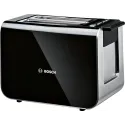 Тостер BOSCH TAT8613N