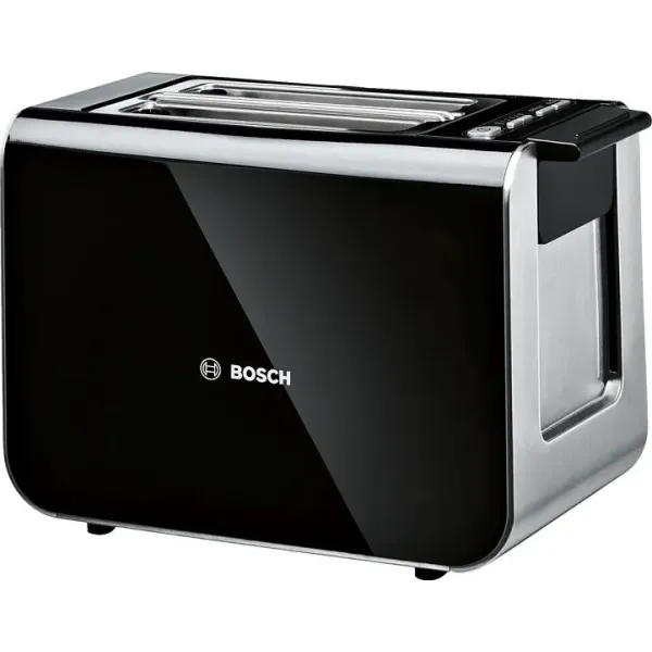 Тостер BOSCH TAT8613N