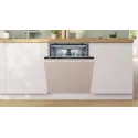 Посудомоечная машина BOSCH SMV2HVX06E
