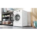 Стиральная машина BOSCH WGE02209PL