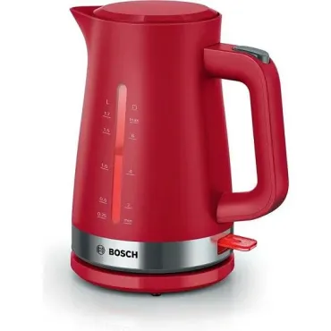 Чайник BOSCH TWK4M22...