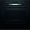Духовой шкаф BOSCH HBG578FB6R