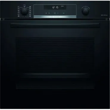 Духовой шкаф BOSCH H...