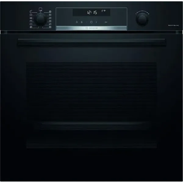 Духовой шкаф BOSCH HBG578FB6R