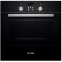 Духовой шкаф BOSCH hbn 231s4