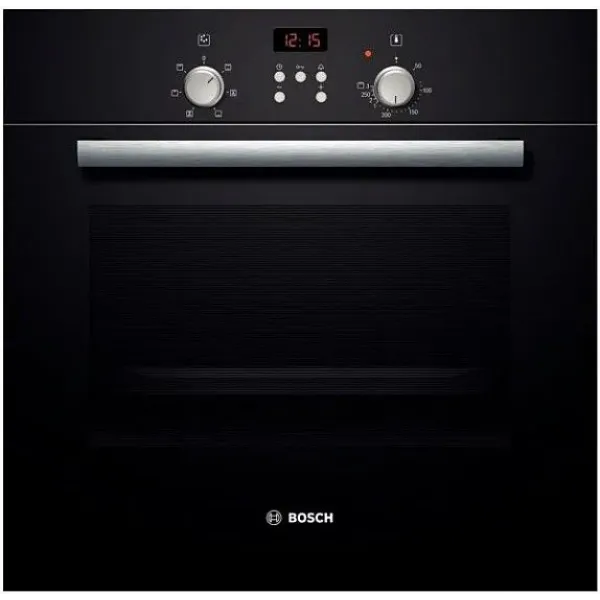 Духовой шкаф BOSCH hbn 231s4