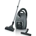 Пылесос BOSCH BGL8PRO5
