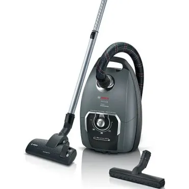 Пылесос BOSCH BGL8PR...