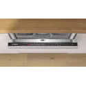Посудомоечная машина BOSCH SMV2HVX06E