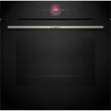 Духовой шкаф BOSCH HBG7741B1