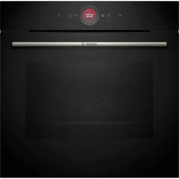 Духовой шкаф BOSCH H...