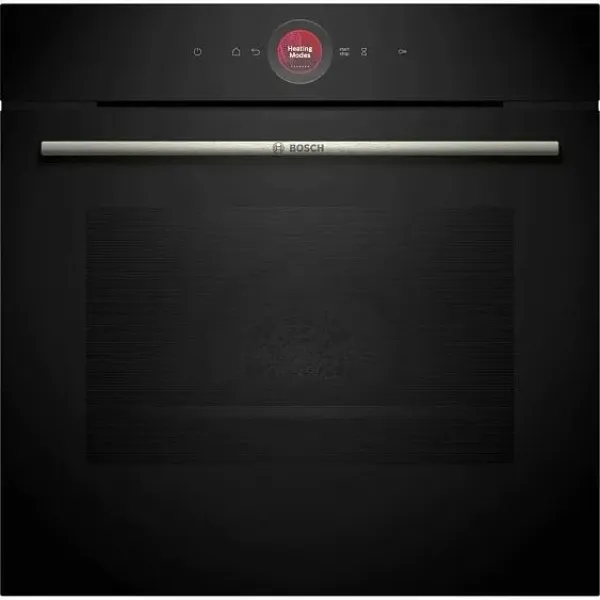 Духовой шкаф BOSCH HBG7741B1