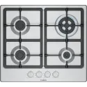 Варочная поверхность BOSCH PGH6B5K90