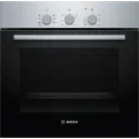 Духовой шкаф BOSCH HBF011BR0T