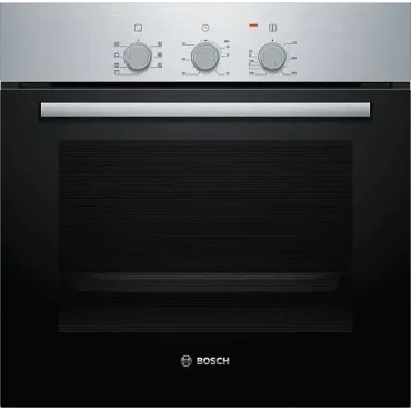 Духовой шкаф BOSCH H...