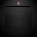Духовой шкаф BOSCH HBG7221B1S