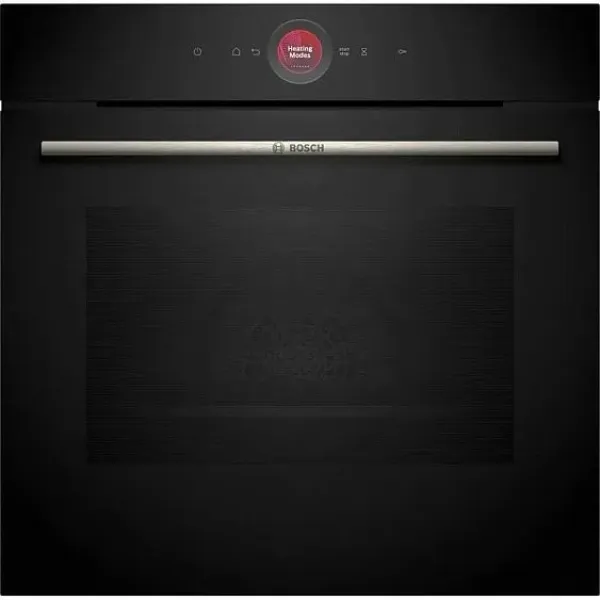 Духовой шкаф BOSCH HBG7221B1S