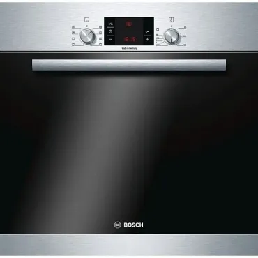 Духовой шкаф BOSCH h...