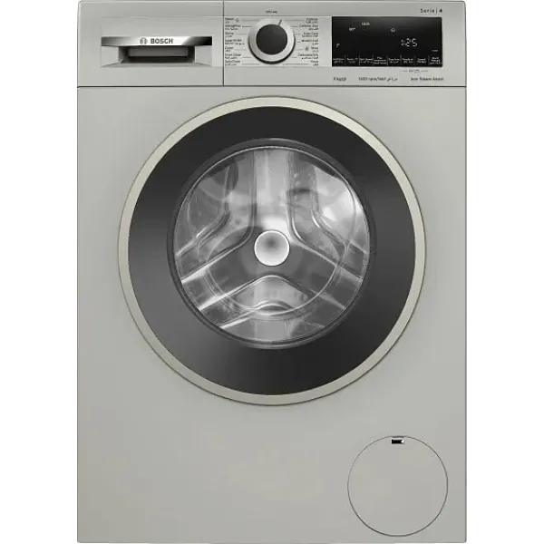 Стиральная машина BOSCH WGA1440XGC