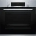 Духовой шкаф BOSCH HBF534ES0Q