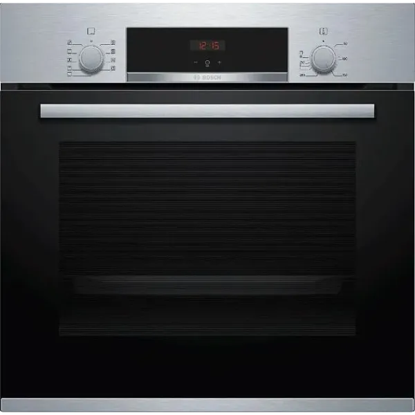 Духовой шкаф BOSCH HBF534ES0Q