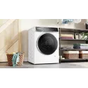 Стиральная машина BOSCH WGB24410ME