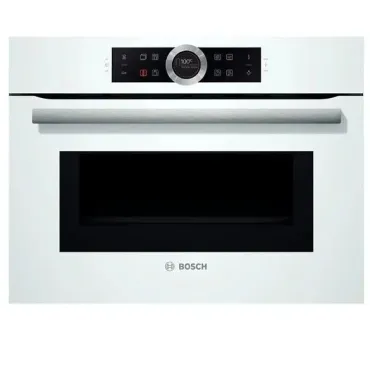 Духовой шкаф BOSCH C...