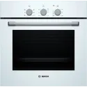 Духовой шкаф BOSCH HBF011BV0Q