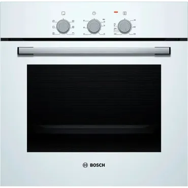 Духовой шкаф BOSCH H...