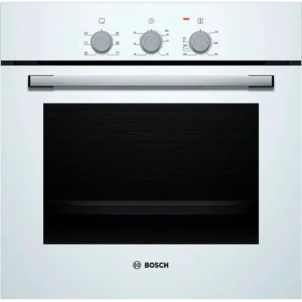 Духовой шкаф BOSCH HBF011BV0Q