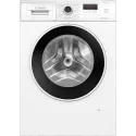 Стиральная машина BOSCH WGE02209PL