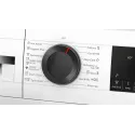 Стиральная машина BOSCH WGG244Z2BY