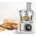 Кухонный комбайн BOSCH MC812S844