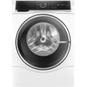 Стиральная машина BOSCH WNC254A0BY