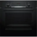 Духовой шкаф BOSCH HBJ554YB0R