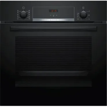 Духовой шкаф BOSCH H...