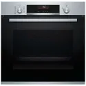 Духовой шкаф BOSCH HBA5560S0