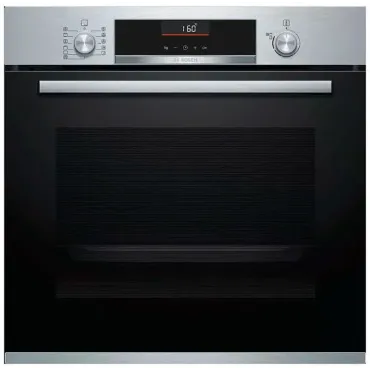 Духовой шкаф BOSCH H...