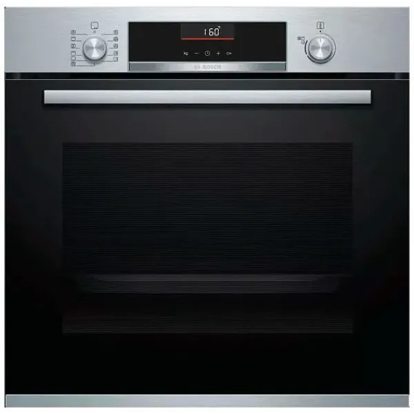 Духовой шкаф BOSCH HBA5560S0