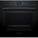 Духовой шкаф BOSCH HBG8755C0
