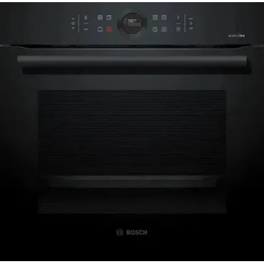 Духовой шкаф BOSCH H...