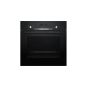 Духовой шкаф BOSCH HBJ577EB0R