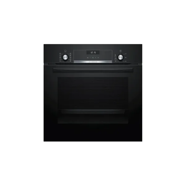 Духовой шкаф BOSCH HBJ577EB0R