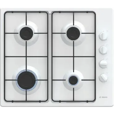 Варочная поверхность...