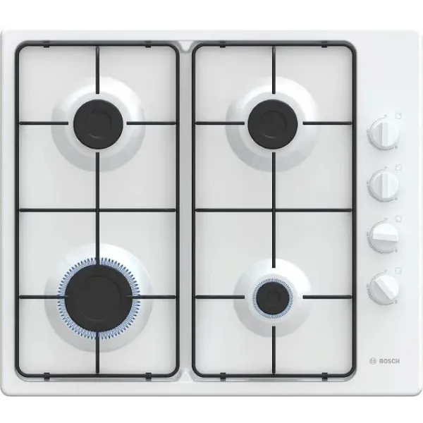 Варочная поверхность BOSCH PBP6C2K80O