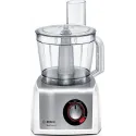 Кухонный комбайн BOSCH MC812S844
