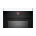 Духовой шкаф BOSCH CMG7241B1S
