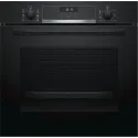 Духовой шкаф BOSCH HBA517BB0