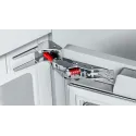 Холодильник BOSCH KIS87ADD0